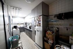 Blk 101 Bishan View (Bishan), HDB 5 Rooms #569156971